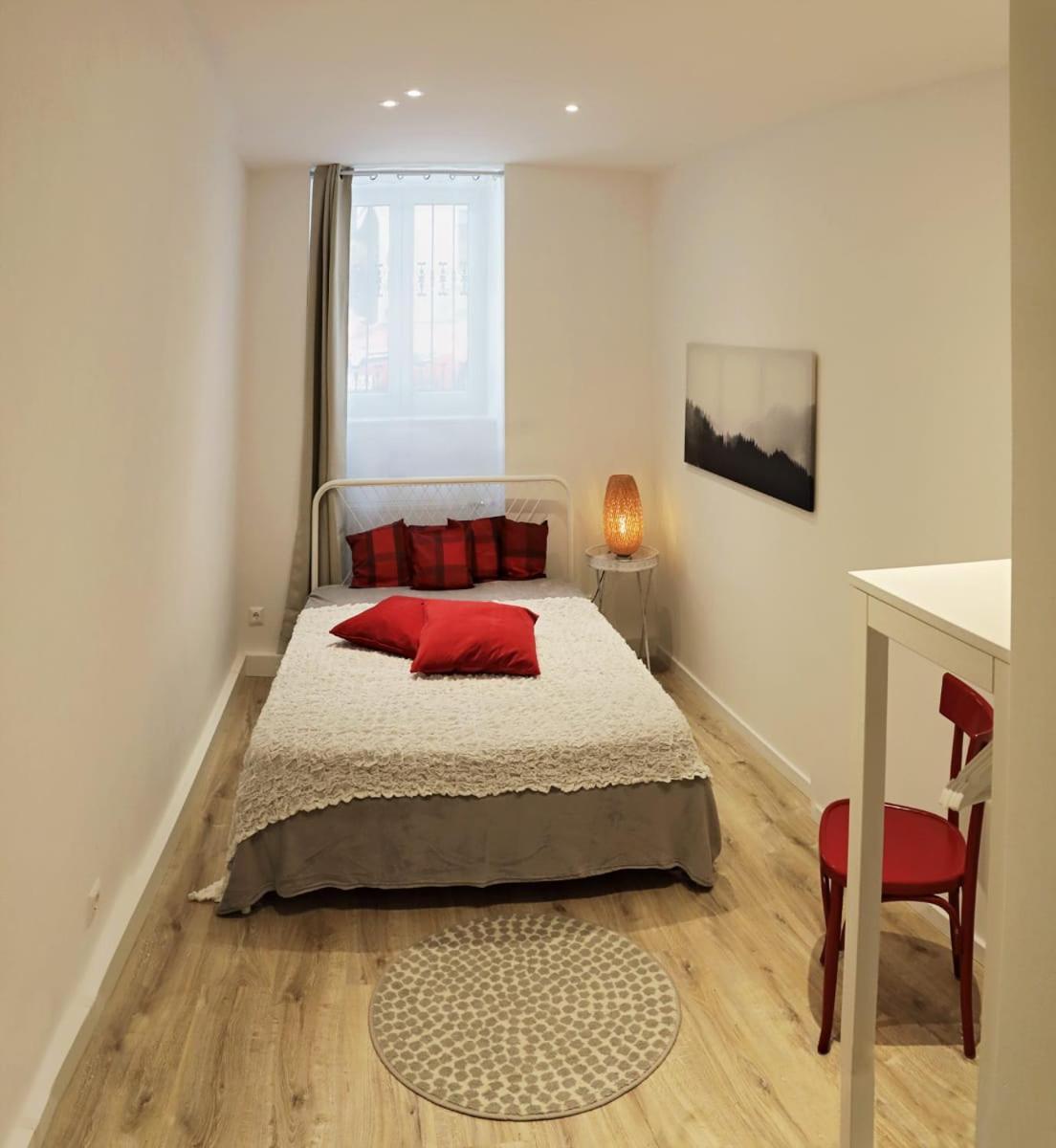 Yeshello Belvedere Apartment Вена Экстерьер фото